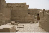 Photo Texture of Karnak Temple 0171